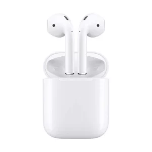 airpods 2