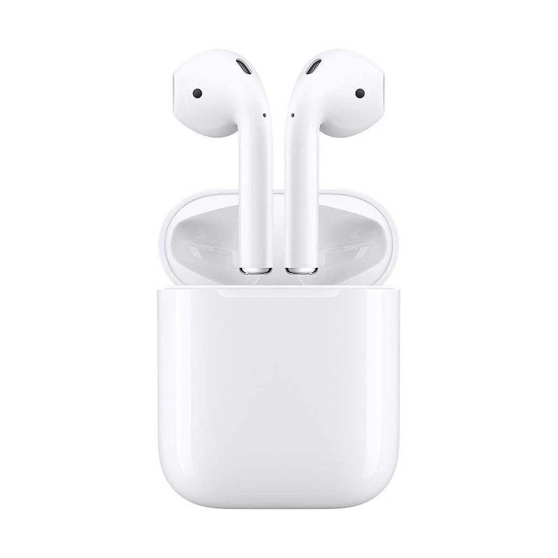 airpods 2