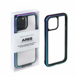 قاب ضد ضربه K-doo ares آیفون13