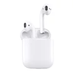 airpods 2